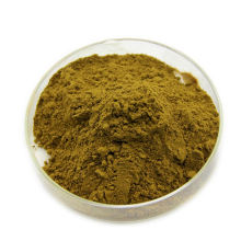 New Products 100% Pure Natural Good Quality 90% Saponins Tribulus Terrestris Extract Powder